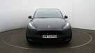 2023-tesla-model-y-e-performance-small-32