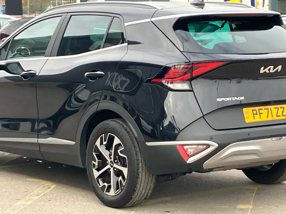 2022-kia-sportage-16-t-gdi-launch-edition-big-29
