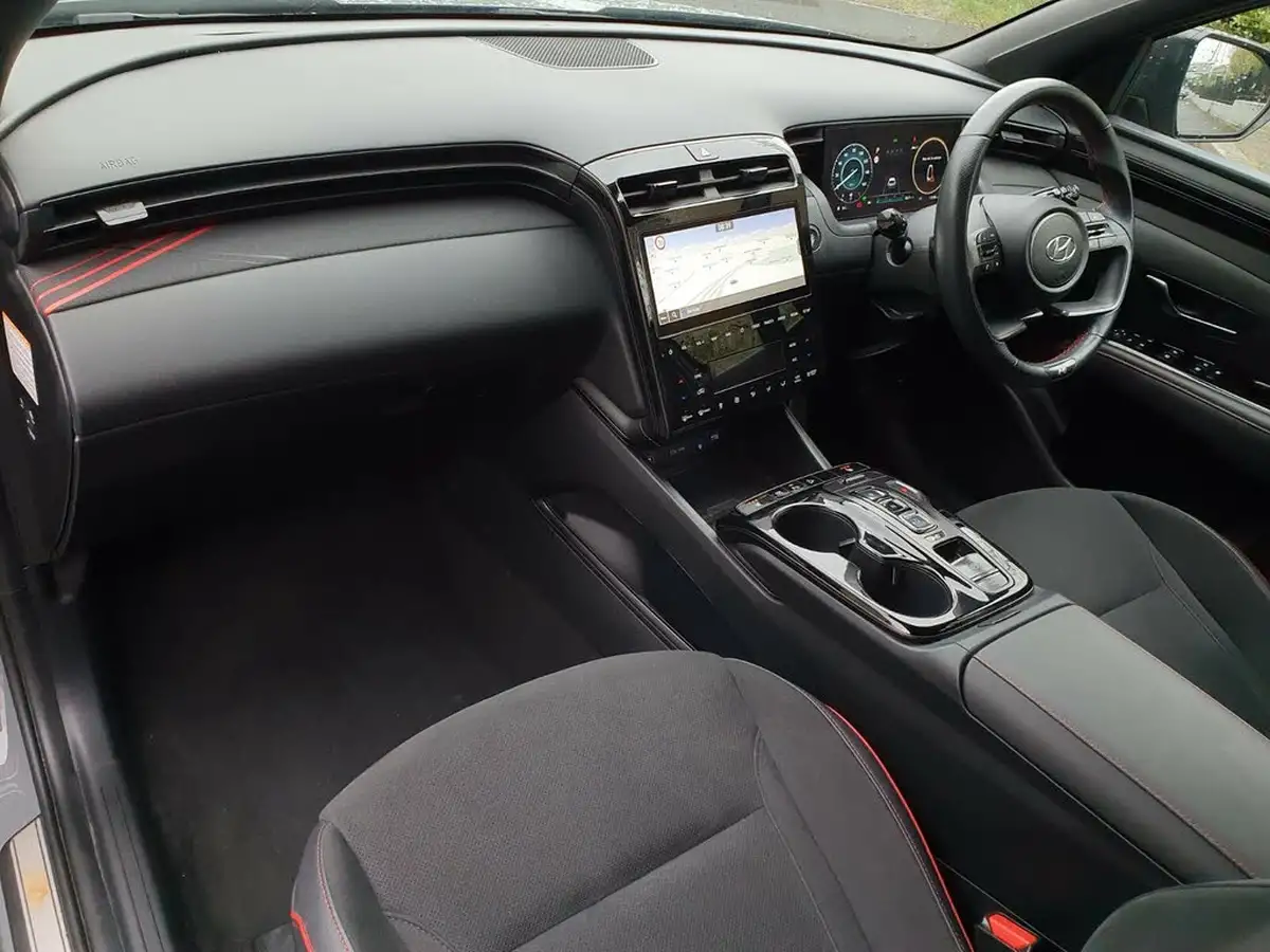 2022-hyundai-tucson-16-t-gdi-n-line-230ps-hybrid-auto-big-6