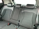 2022-kia-sportage-16-t-gdi-launch-edition-small-18