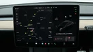 2023-tesla-model-y-e-performance-small-11