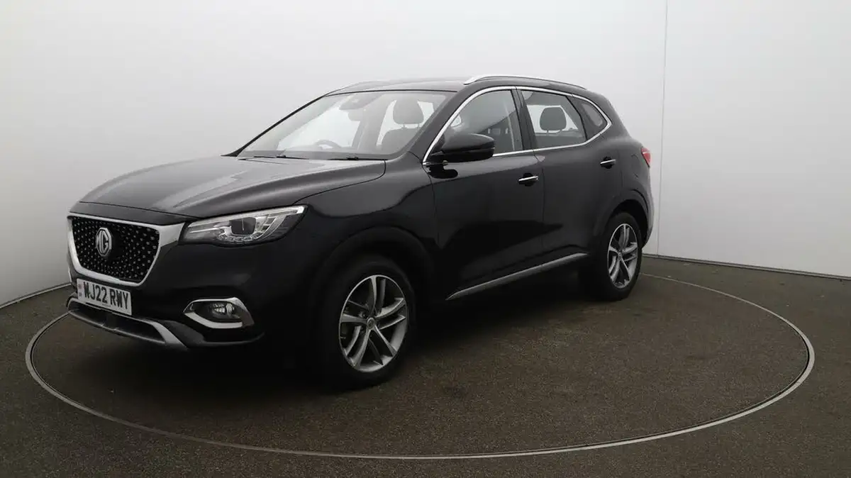 2022-mg-hs-15t-gdi-excite-162ps-big-59