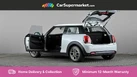 2021-mini-cooper-e-cooper-s-1-small-9