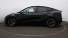 2023-tesla-model-y-e-performance-small-56