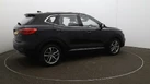 2022-mg-hs-15t-gdi-excite-162ps-small-42