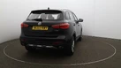 2022-mg-hs-15t-gdi-excite-162ps-small-46