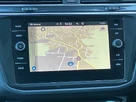 2022-volkswagen-tiguan-20tdi-elegance-150ps-4motion-small-31