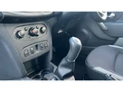 2019-dacia-sandero-stepway-09-tce-comfort-small-12