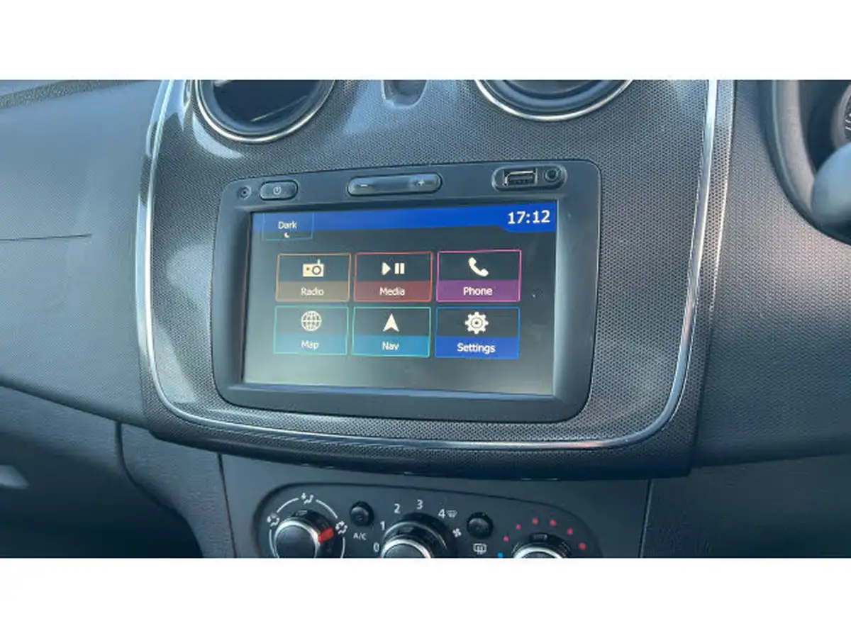2019-dacia-sandero-stepway-09-tce-comfort-big-25
