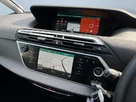 2022-citroen-grand-c4-spacetourer-12-puretech-shine-eat8-small-15