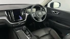 2021-volvo-xc60-20-t6-inscription-expression-340bhp-small-7