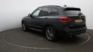 2021-bmw-x3-20td-xdrive20d-m-sport-tu-mht-small-54