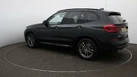 2021-bmw-x3-20td-xdrive20d-m-sport-tu-mht-small-27