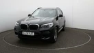 2021-bmw-x3-20td-xdrive20d-m-sport-tu-mht-small-30