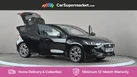 2023-ford-focus-10t-st-line-125ps-hatchback-small-6