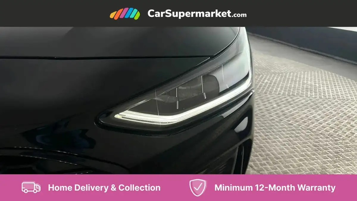 2023-ford-focus-10t-st-line-125ps-hatchback-big-19