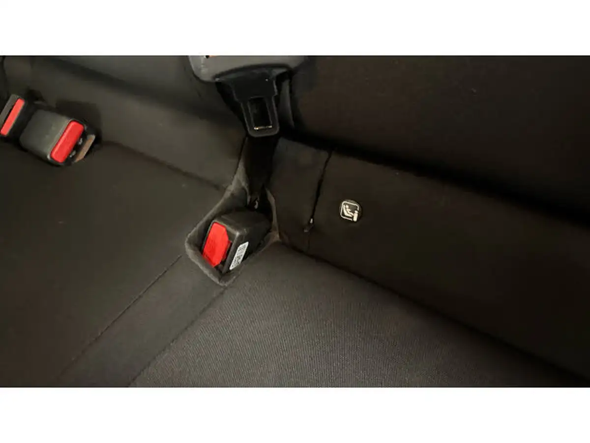 2023-hyundai-i20-10-t-gdi-n-line-eclutch-imt-big-16