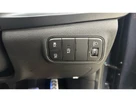 2023-hyundai-i20-10-t-gdi-n-line-eclutch-imt-small-27