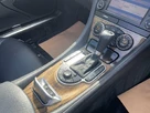 2008-mercedes-benz-sl-class-35-sl350-small-20