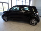 2020-smart-forfour-eq-prime-exclusive-small-6