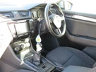 2017-skoda-superb-16tdi-s-hatchback-small-19