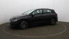2024-volkswagen-golf-10-tsi-life-hatchback-small-58