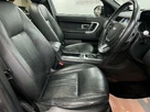 2019-land-rover-discovery-sport-20td4-landmark-small-22