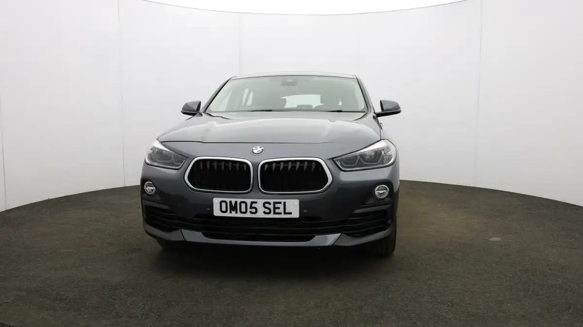 2018-bmw-x2-20td-xdrive18d-sport-big-33