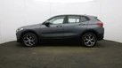 2018-bmw-x2-20td-xdrive18d-sport-small-3
