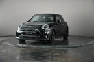 2023-mini-cooper-e-cooper-s-2-small-7