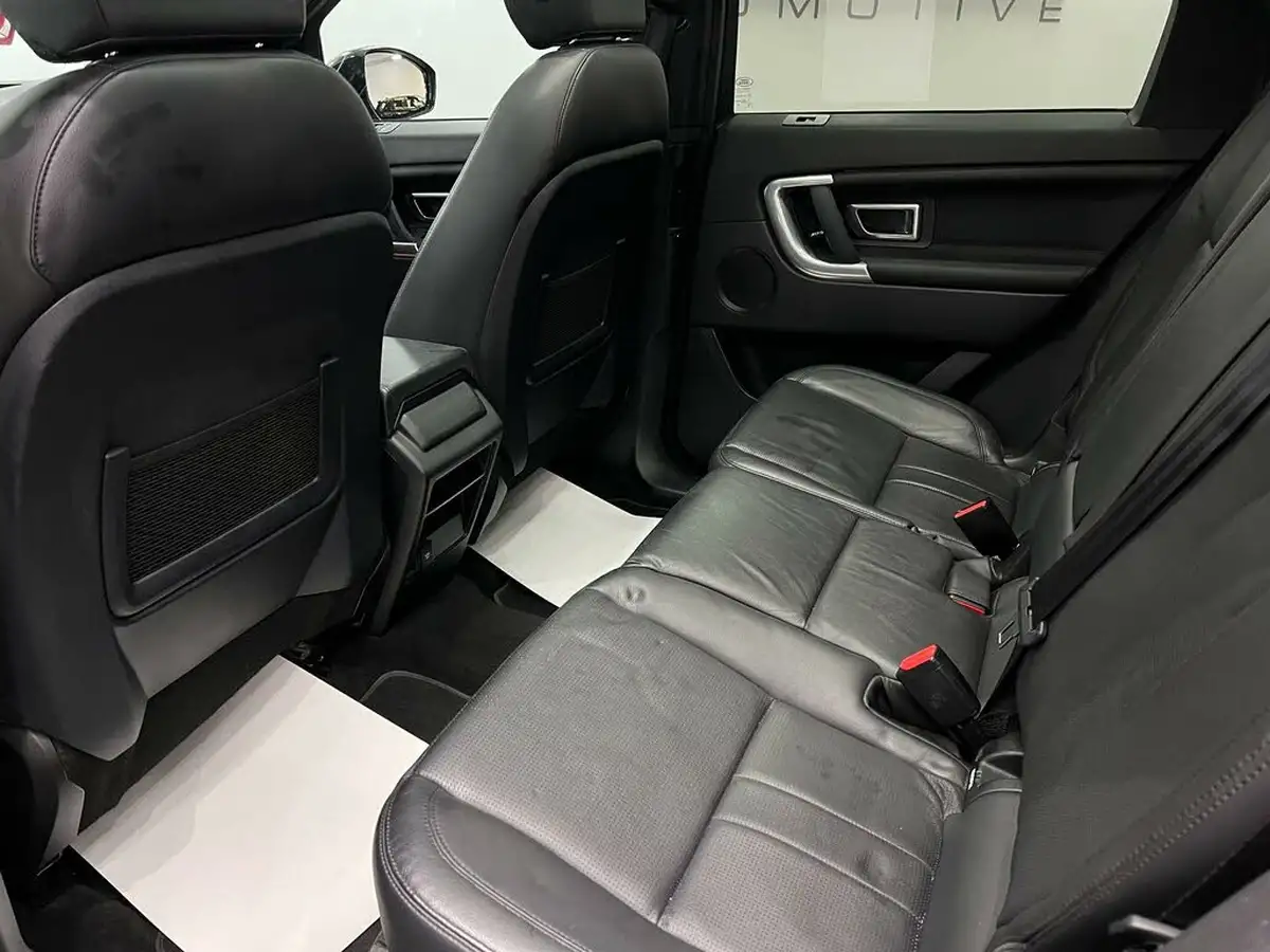 2019-land-rover-discovery-sport-20td4-landmark-big-59