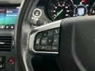 2019-land-rover-discovery-sport-20td4-landmark-small-47