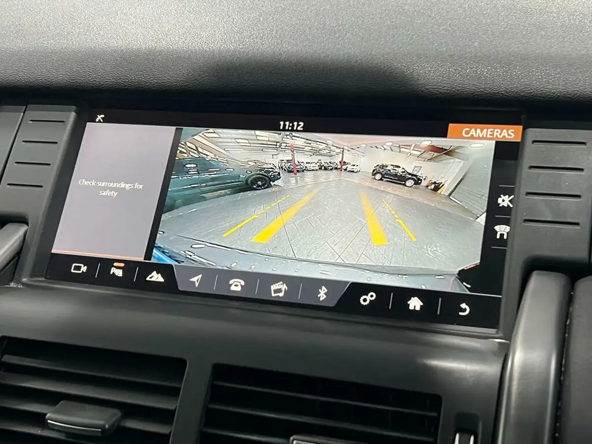 2019-land-rover-discovery-sport-20td4-landmark-big-38