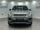 2019-land-rover-discovery-sport-20td4-landmark-small-2