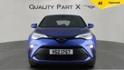 2021-toyota-c-hr-18-vvt-i-icon-small-1