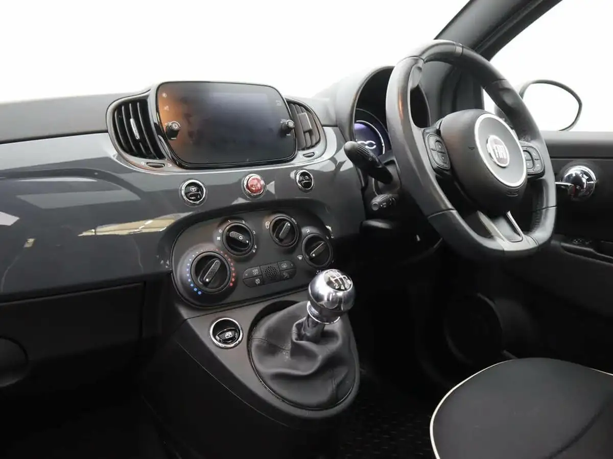 2020-fiat-500-10-sport-big-7