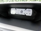 2015-citroen-c4-picasso-16e-hdi-vtr-115ps-small-63