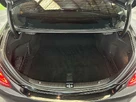 2017-mercedes-benz-c-class-21d-c250d-amg-line-premium-plusss-saloon-4d-9g-tronic-plus-small-10