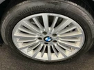 2014-bmw-3-series-30td-335d-xdrive-luxury-gt-small-52