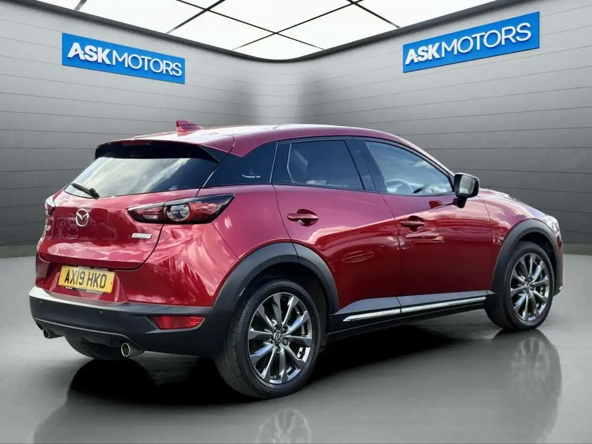 2019-mazda-cx-3-20-sport-nav-121ps-2wdss-big-1
