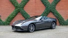 2017-ferrari-california-39-t-small-2