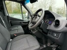 2019-mercedes-benz-sprinter-21cdi-314-l3h1-143pseu6b-chassis-cab-rwd-eco-gear-360-small-19