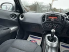 2013-nissan-juke-16-visia-16v-small-13