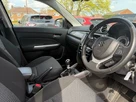 2021-suzuki-vitara-14-boosterjet-sz-t-small-25