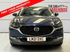 2021-mazda-cx-30-20-e-skyactiv-g-sport-lux-small-4