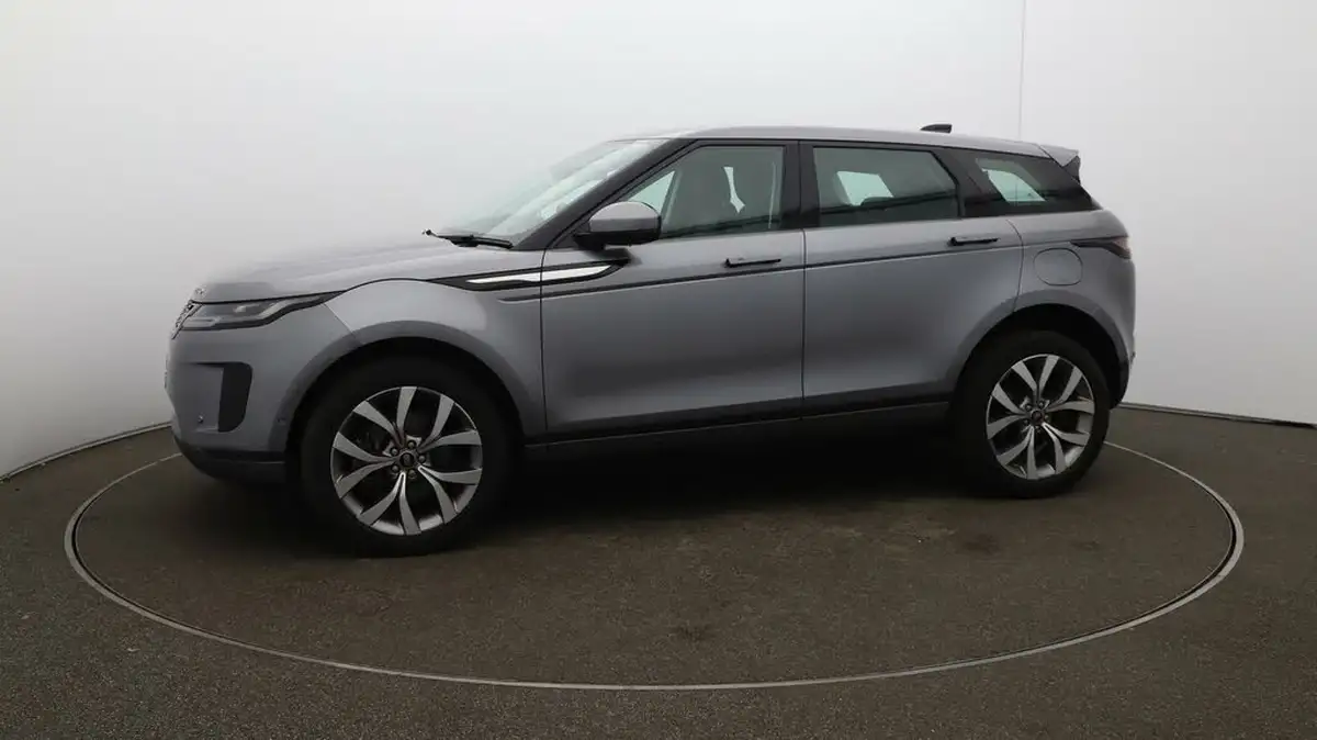 2021-land-rover-range-rover-evoque-15-p300e-r-dynamic-hse-big-57