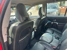 2008-volvo-xc90-24td-d5-r-design-geartronic-small-15