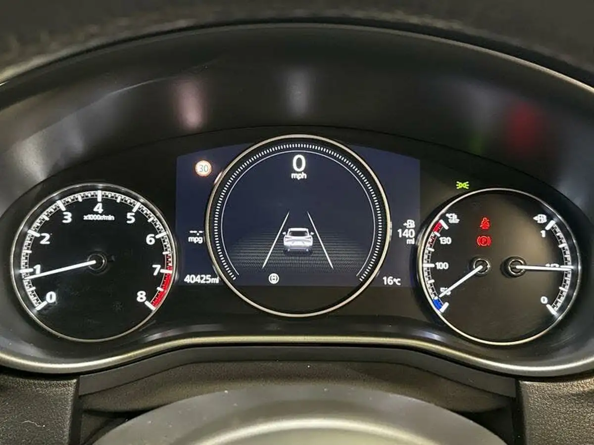 2021-mazda-cx-30-20-e-skyactiv-g-sport-lux-big-15