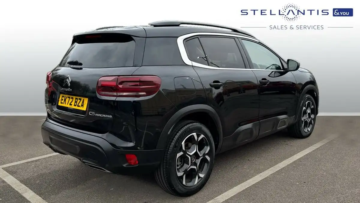 2022-citroen-c5-aircross-12-puretech-shine-ss-eat8-big-6