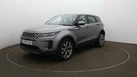 2021-land-rover-range-rover-evoque-15-p300e-r-dynamic-hse-small-3